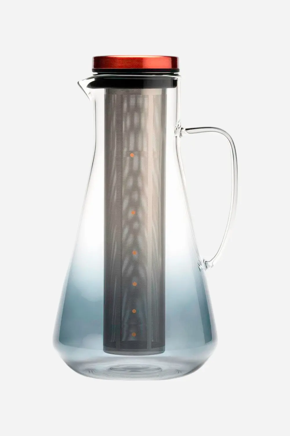 Ohom Sio Cold-Infusion Pitcher 1
