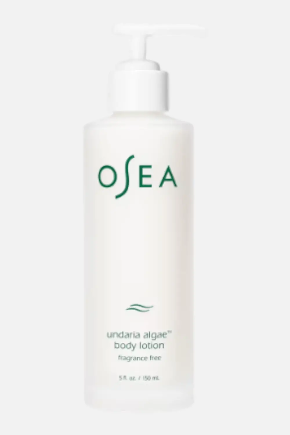 Osea Undaria Algae Body Lotion 5 Oz 1