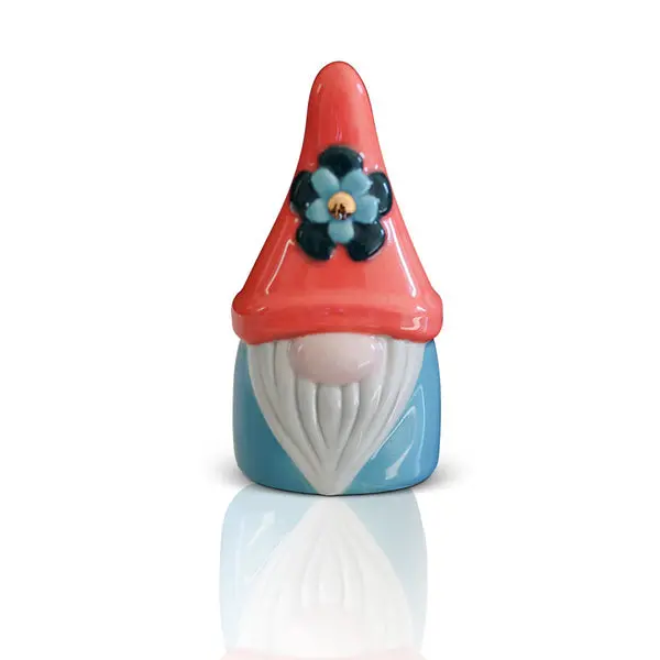 Nora Fleming Oh Gnome You Didn't Mini 1