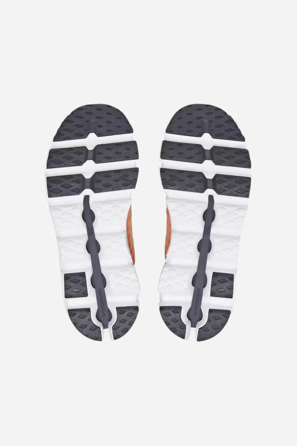 On Running Women's Cloudswift 3 Ad In Sand/Sandstone 3