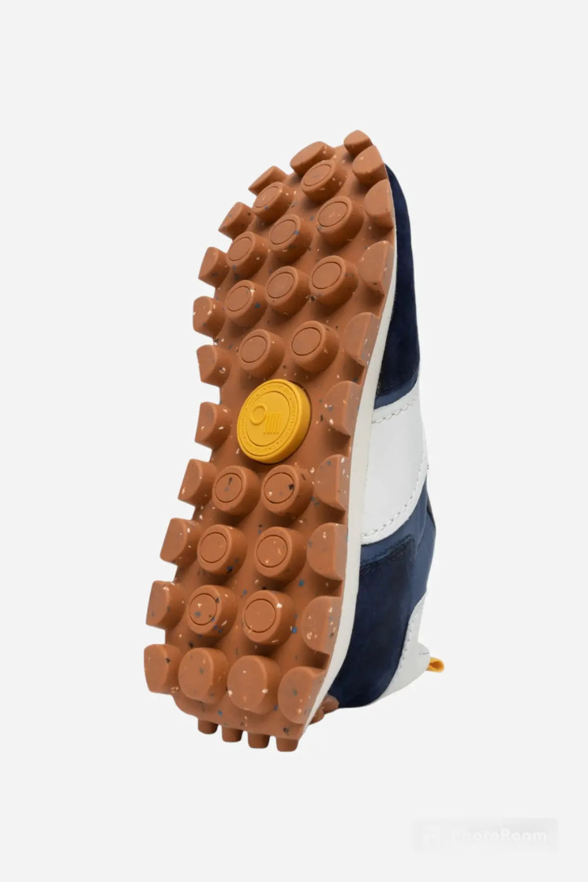 Oncept Men's Osaka Sneakers In Indigo 4