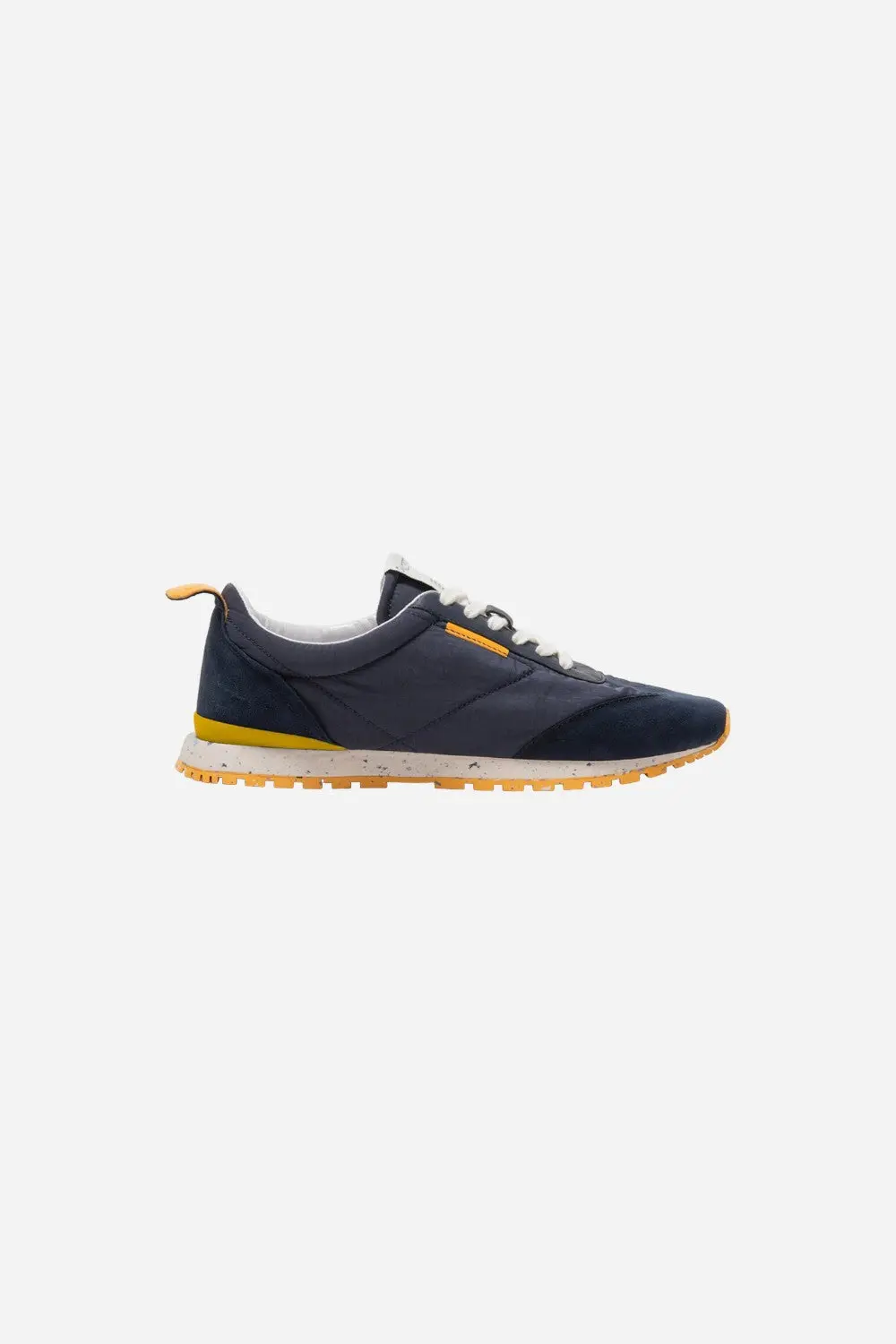Oncept Women's Tokyo In Ink 1