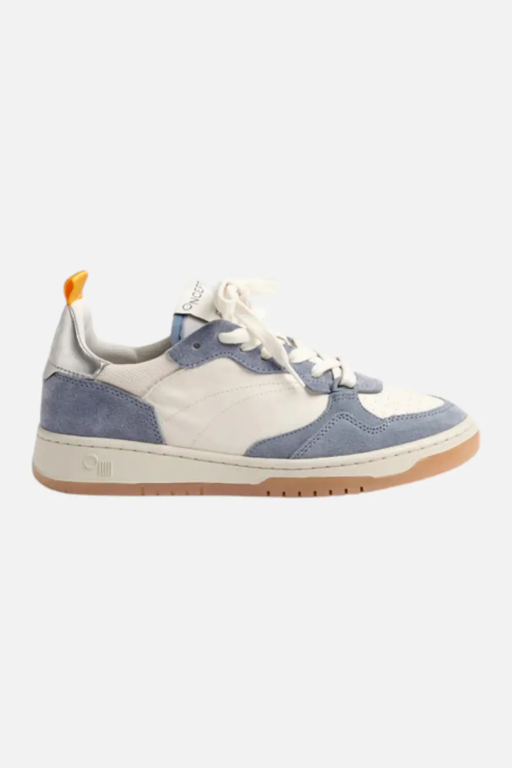 Oncept Women's Phoenix Sneaker In Infinity Blue 1