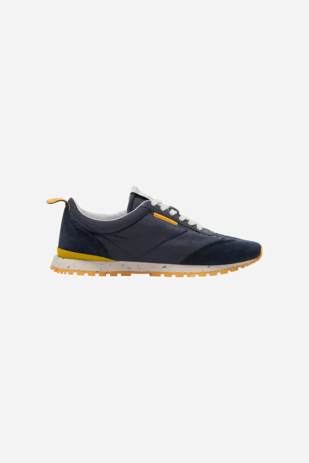 Oncept Men Tokyo Sneakers In Ink 1