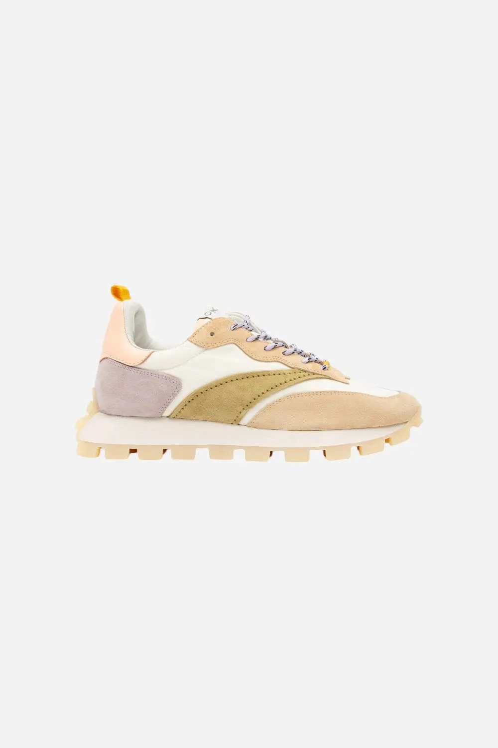 Oncept Osaka In Desert Multi 1