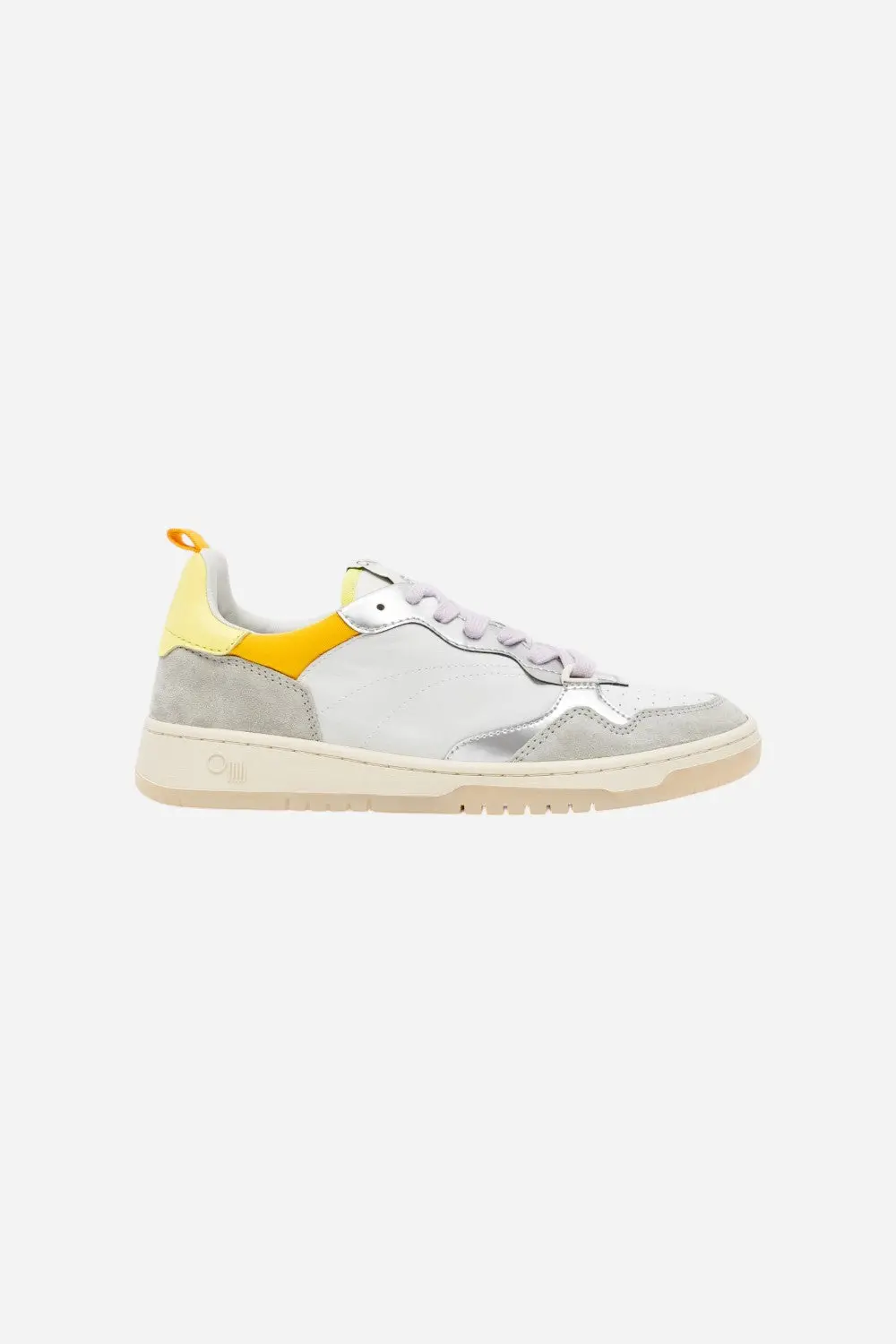 Oncept Phoenix In Cool Grey 1