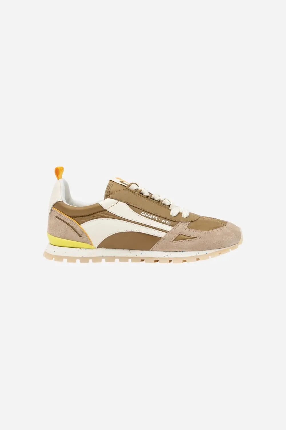 Oncept Toronto Mens In Loden 1