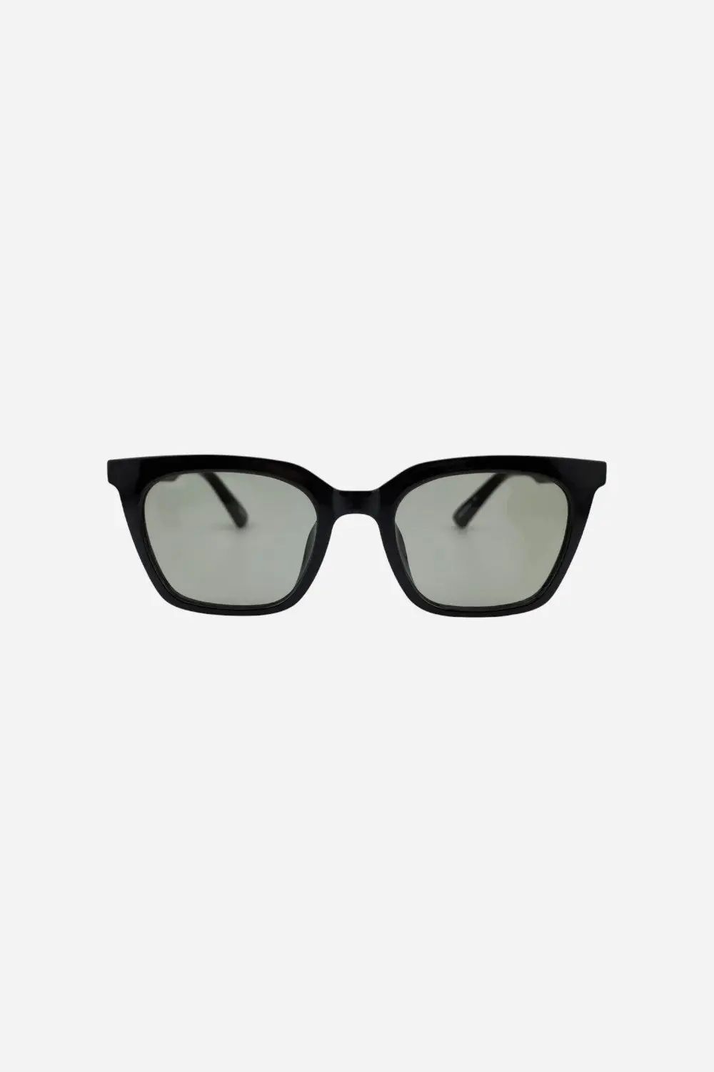 Otra Eyewear Bree In Black 1