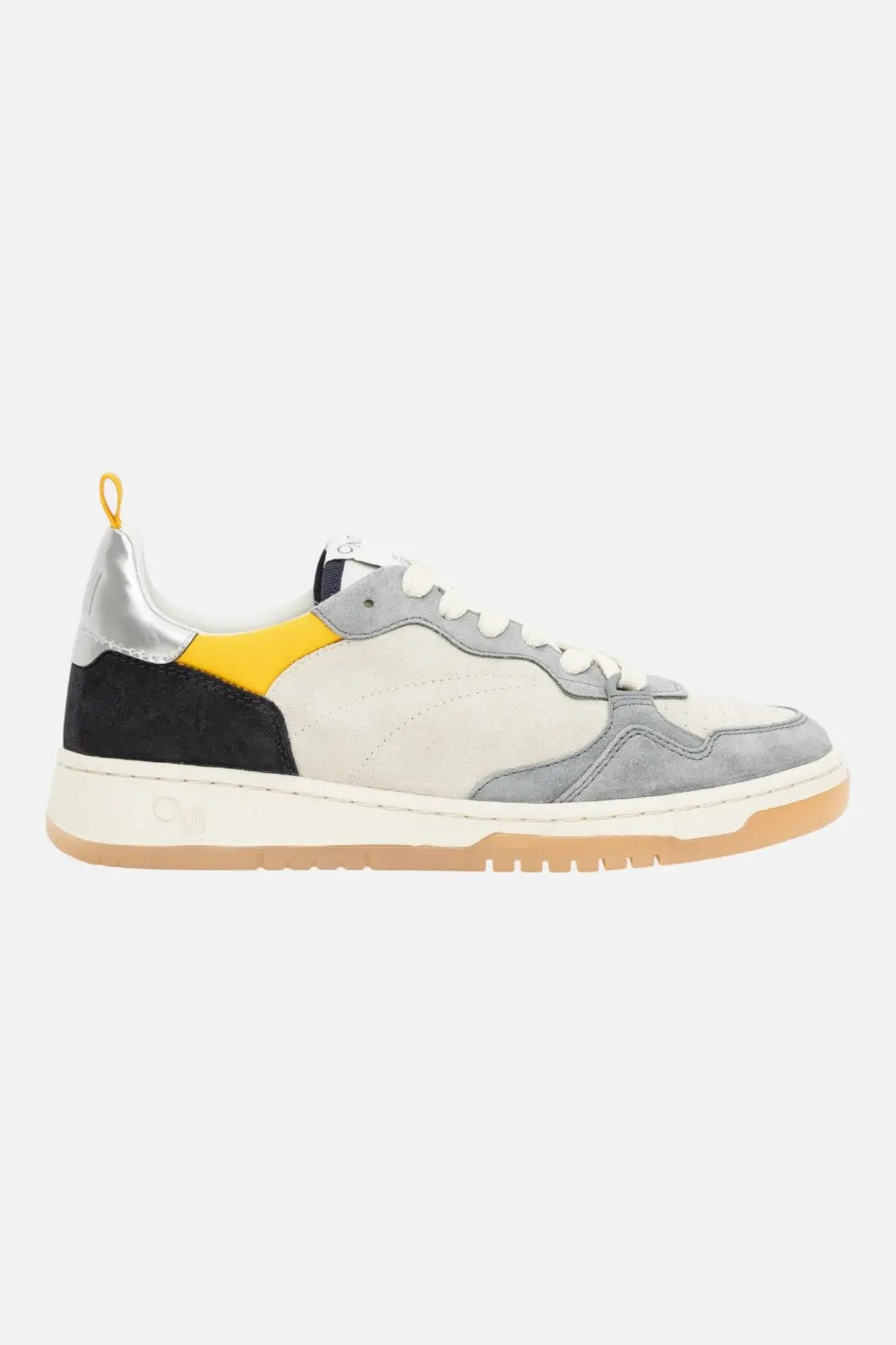 Oncept Men's Phoenix In Shale Multi 1