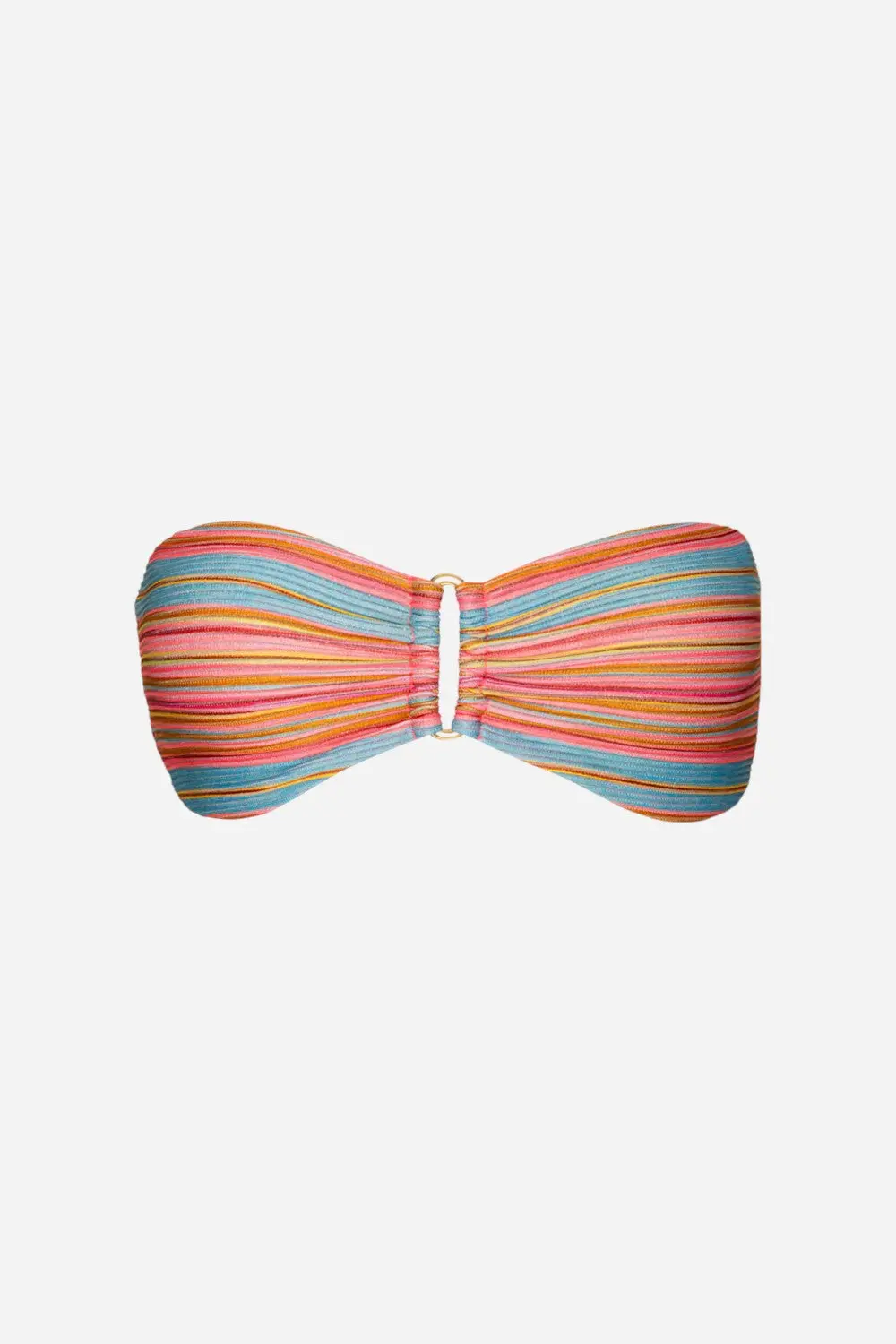 Pq Swim Balboa Detail Bandeau 1