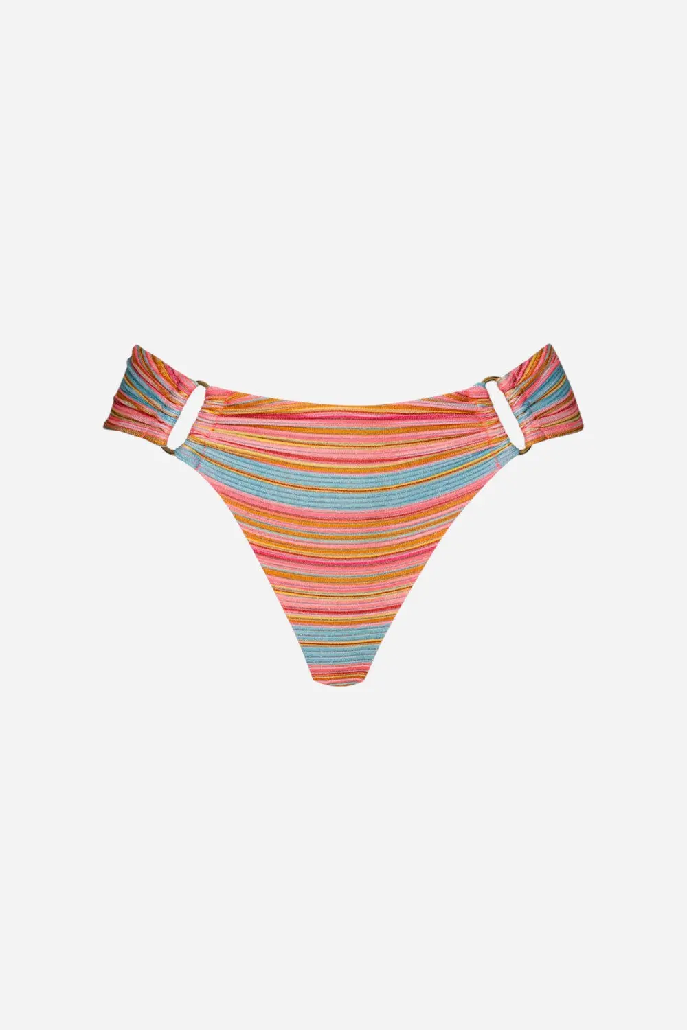 Pq Swim Balboa Detailed Fanned Bottom 1