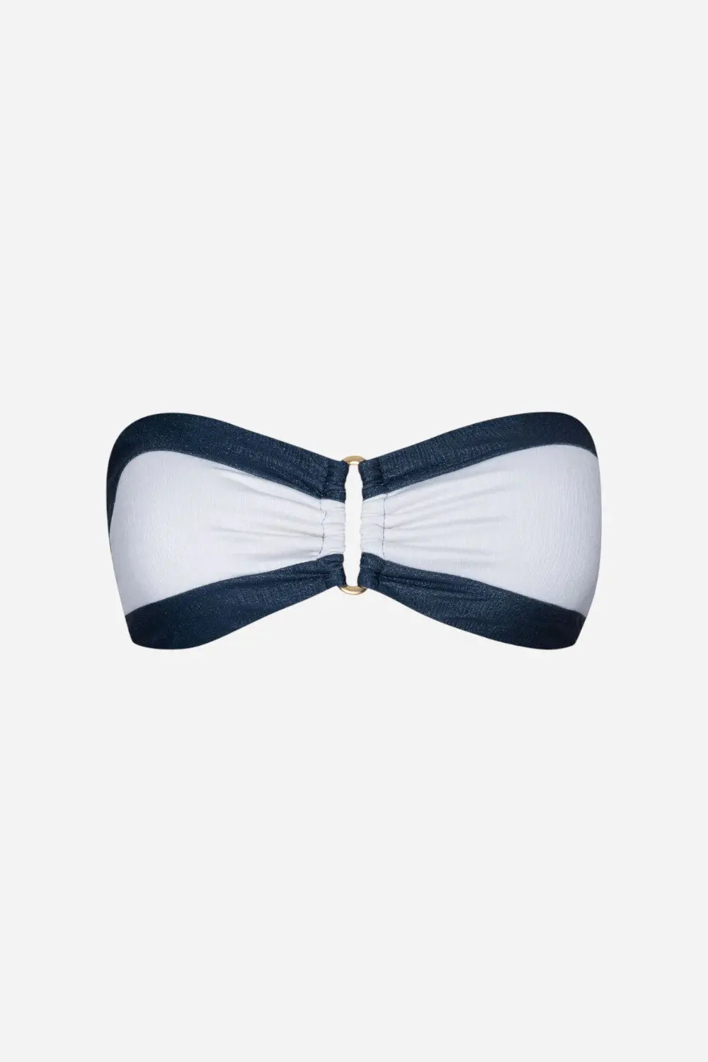 Pq Swim Cosmic Detail Bandeau 1