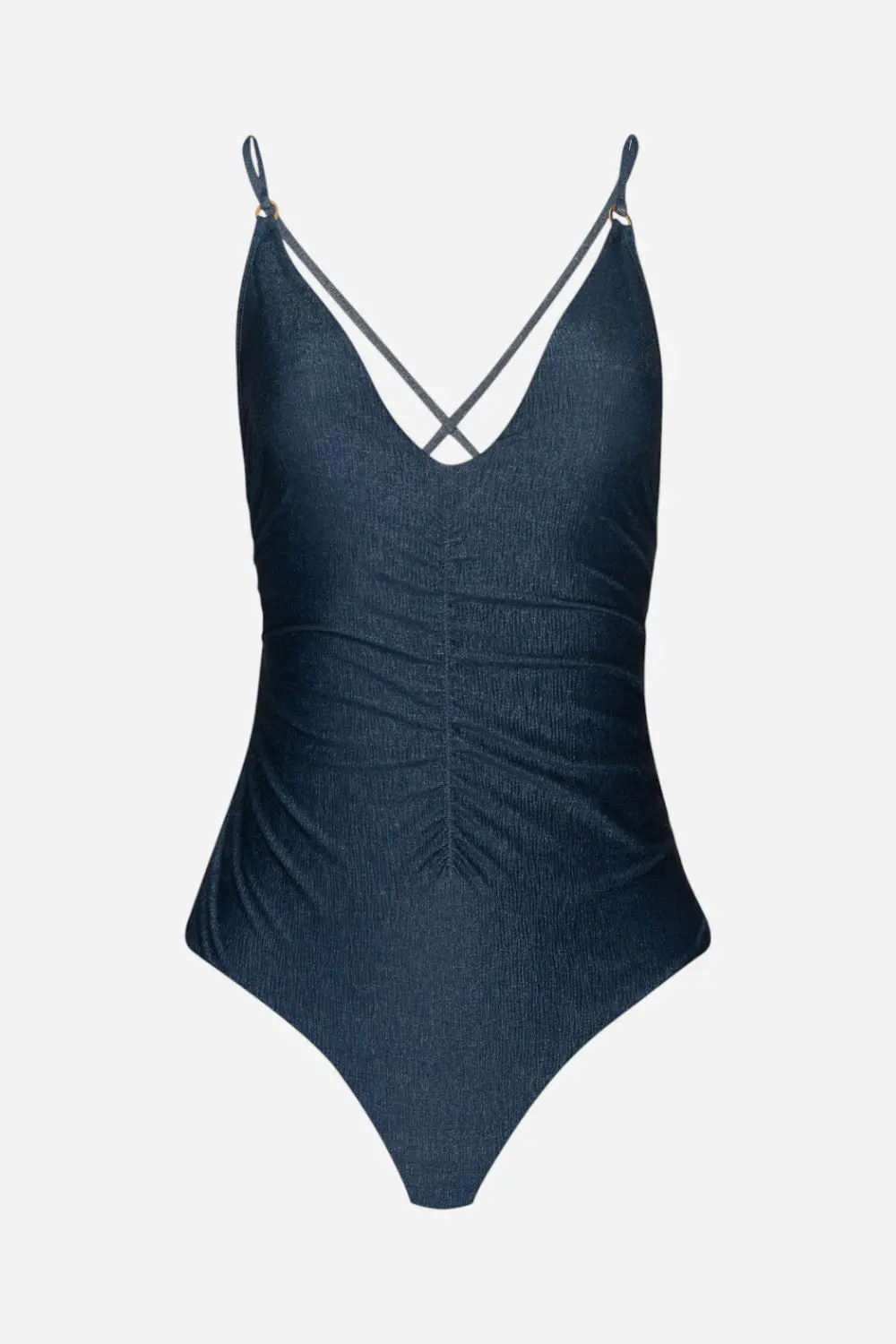 Pq Swim Cosmic Penelope One Piece 1