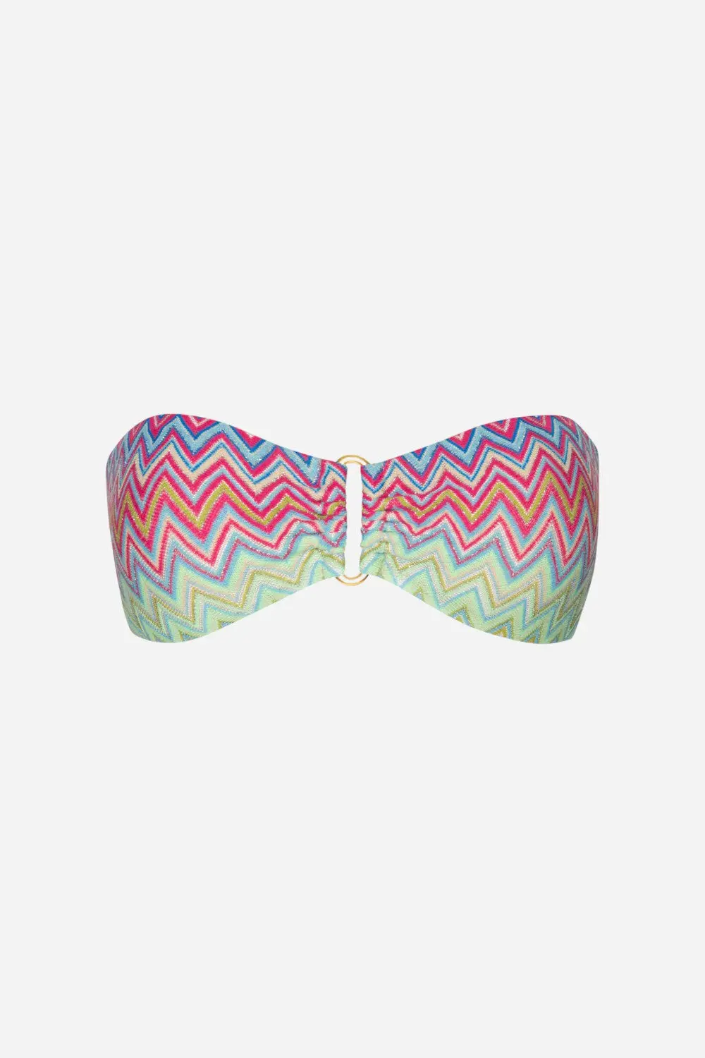 Pq Swim Huntington Detail Bandeau 1