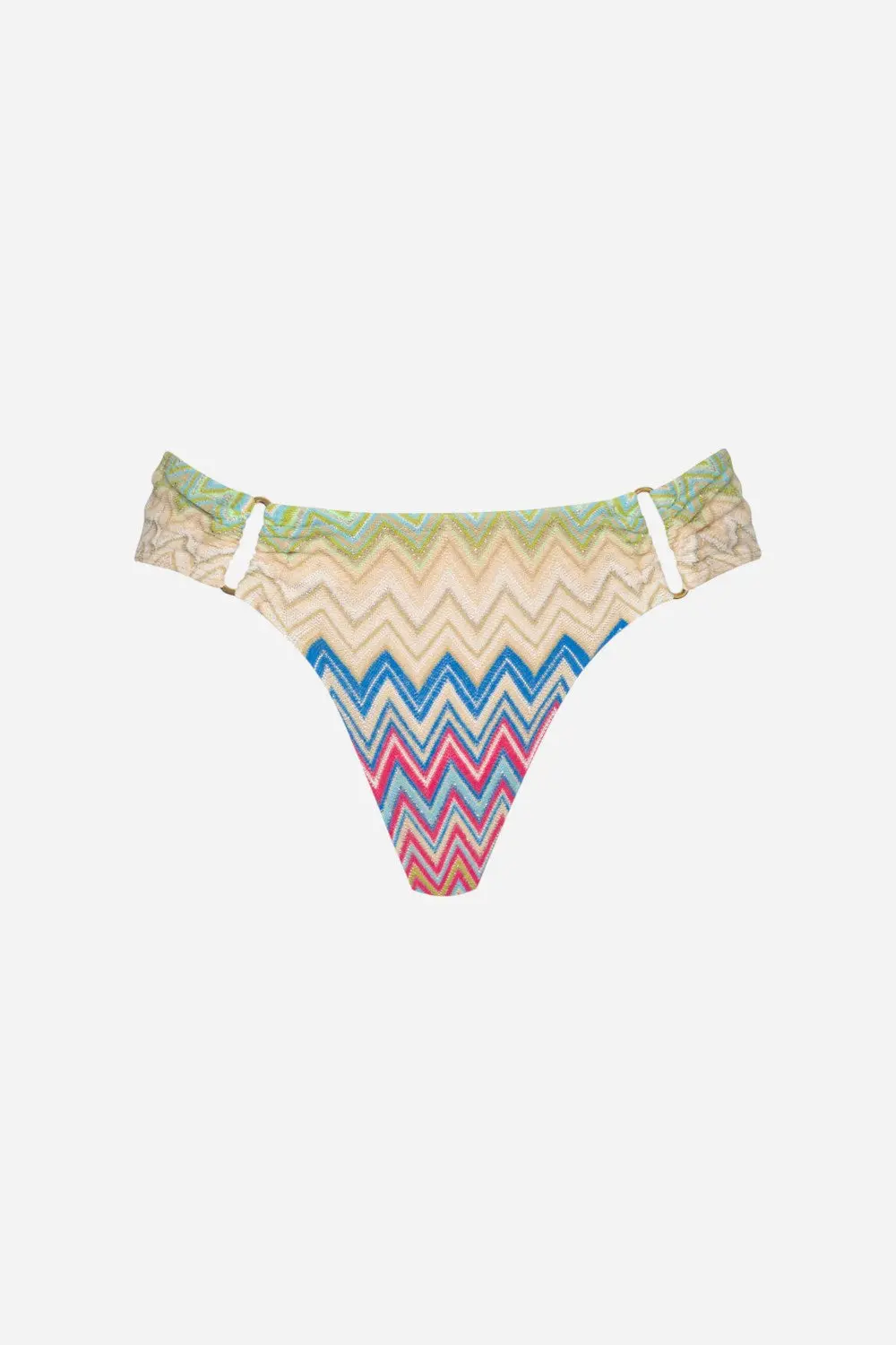 Pq Swim Huntington Detail Fanned Bottom 1