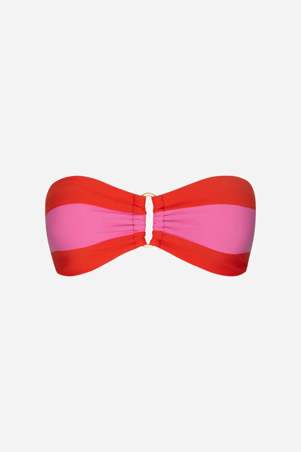 Pq Swim Passion Detail Bandeau 1