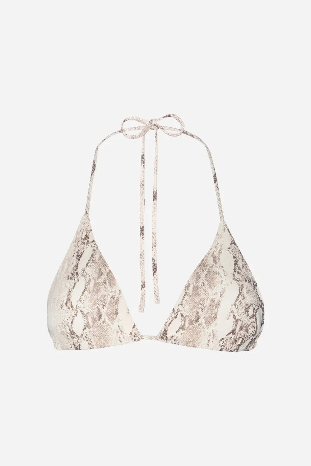 Pq Swim Python Paige Triangle Top 1