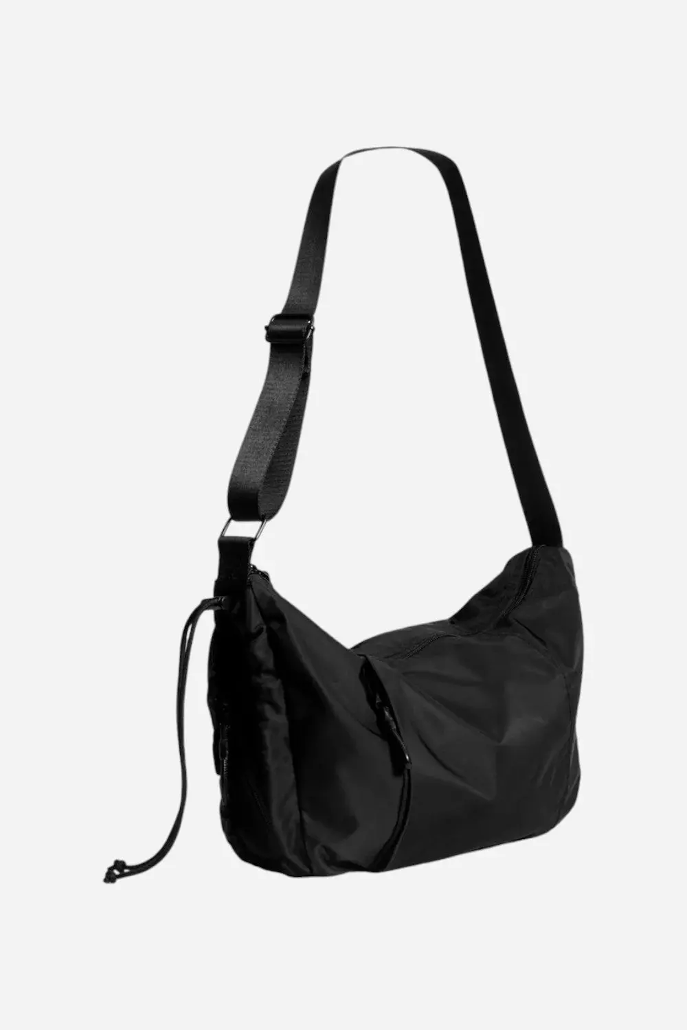 Practice Demilune Shoulder Sling Eclipse 1