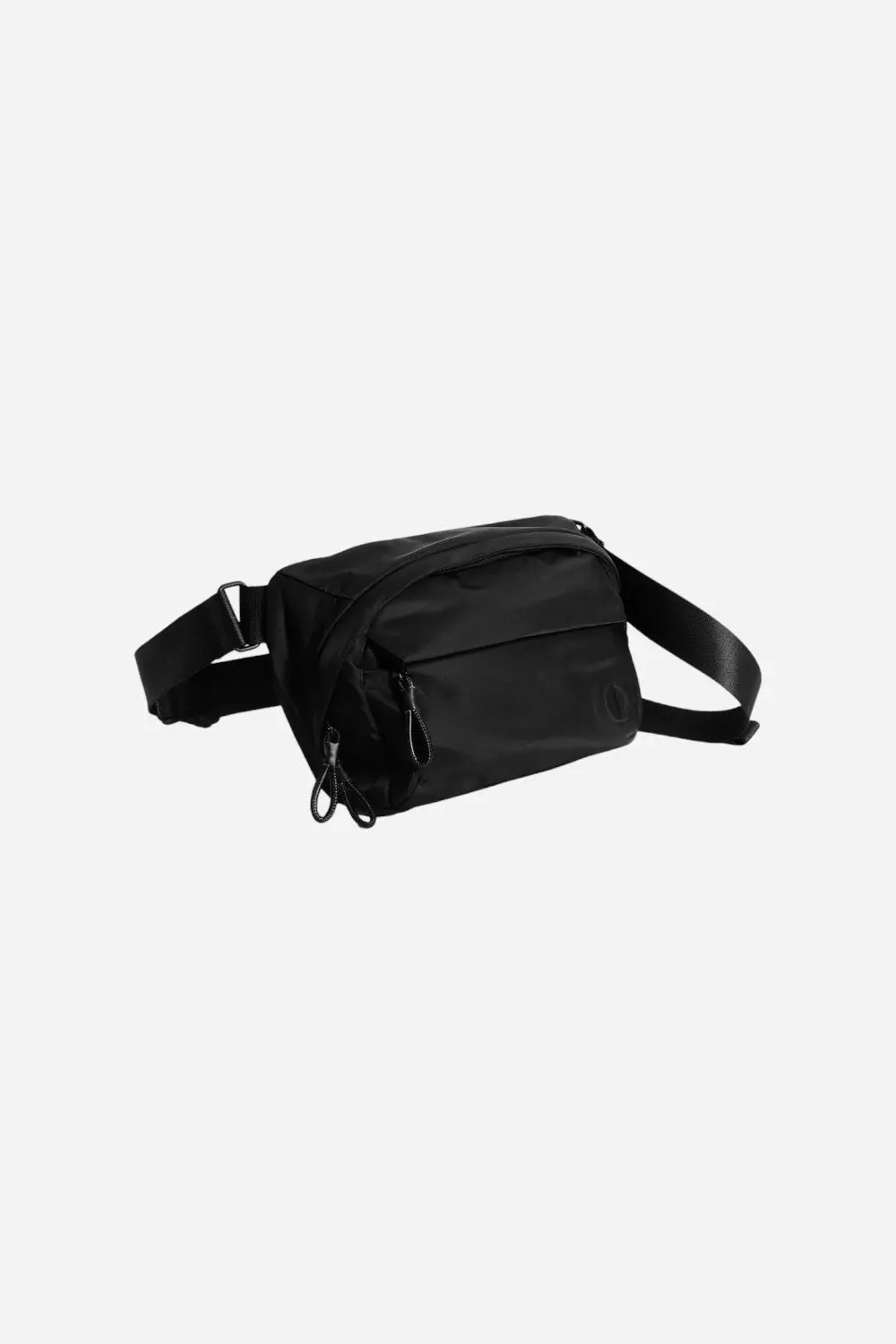 Practice Phase Sling Pack Eclipse 1