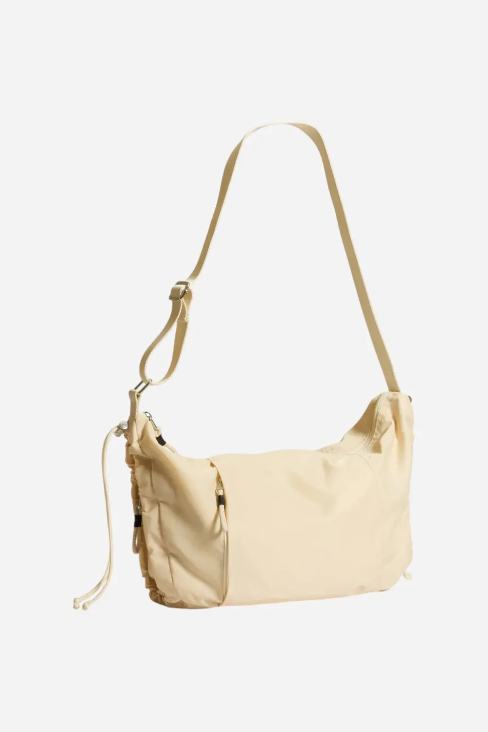 Practice Demilune Shoulder Sling Tofu 1