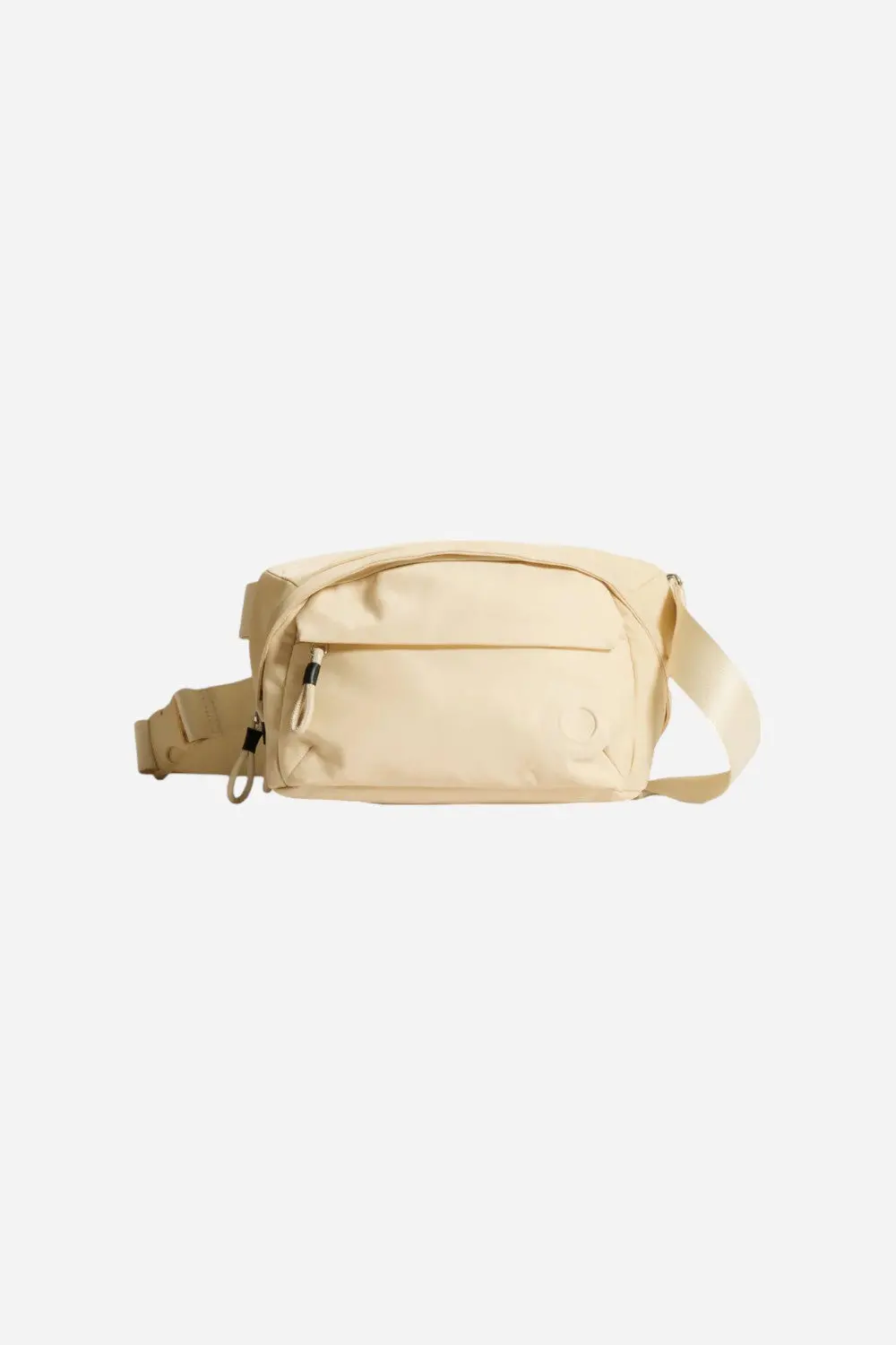 Practice Phase Sling Pack Tofu 2
