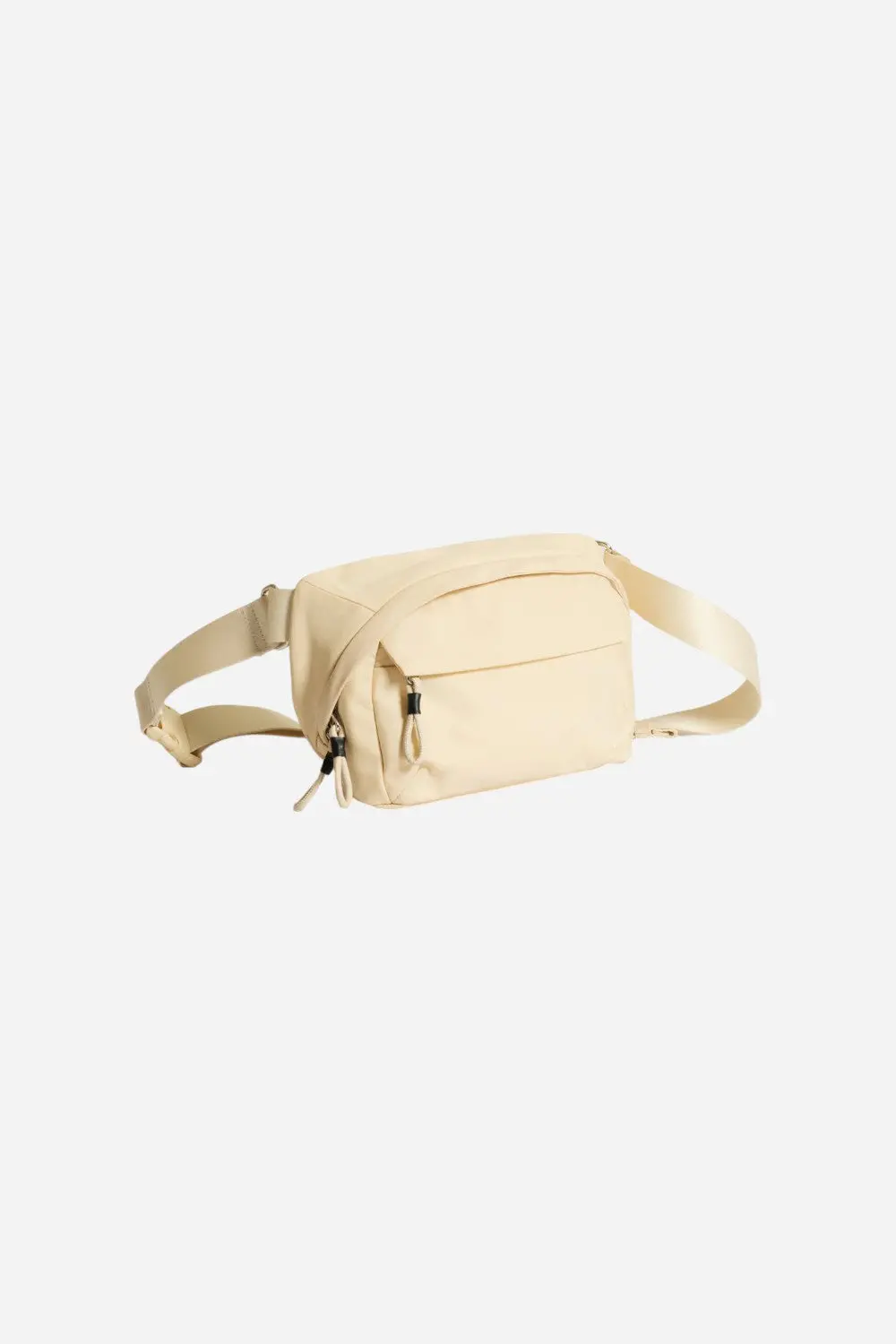 Practice Phase Sling Pack Tofu 1