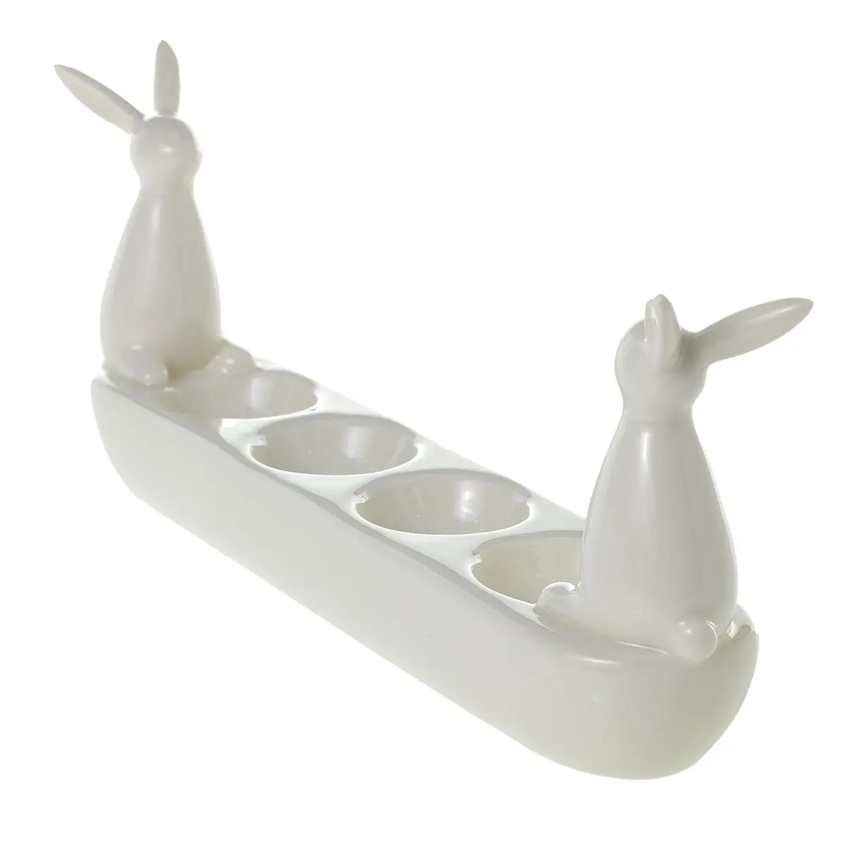 Patch Egg Holder 1