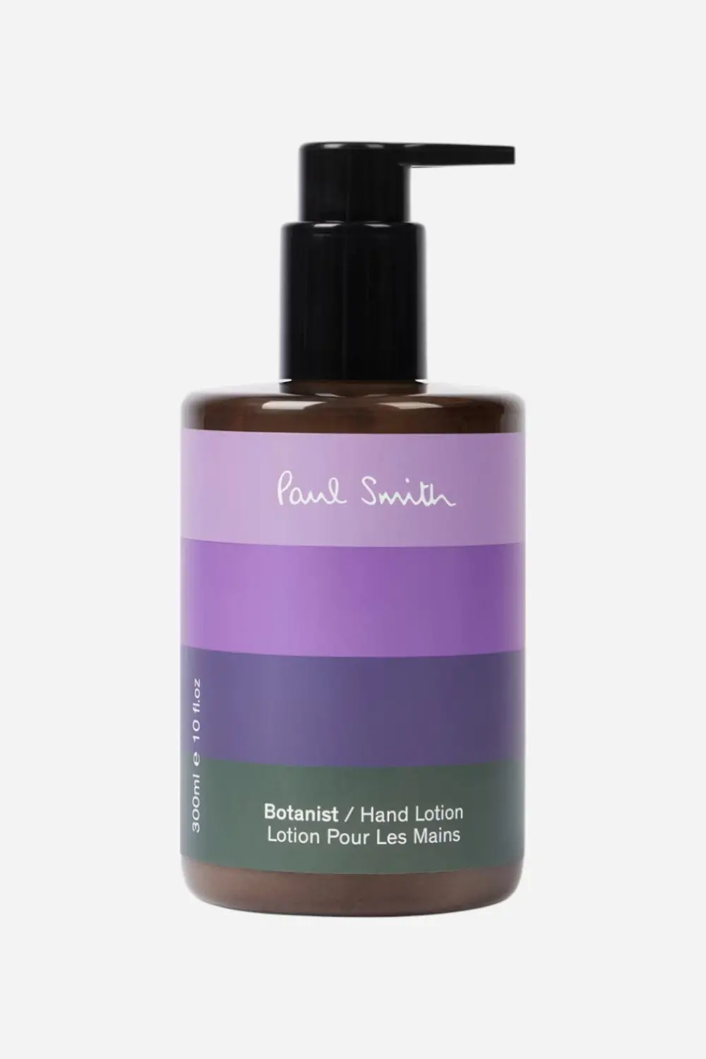 Paul Smith Botanist Hand Lotion, 300Ml 1