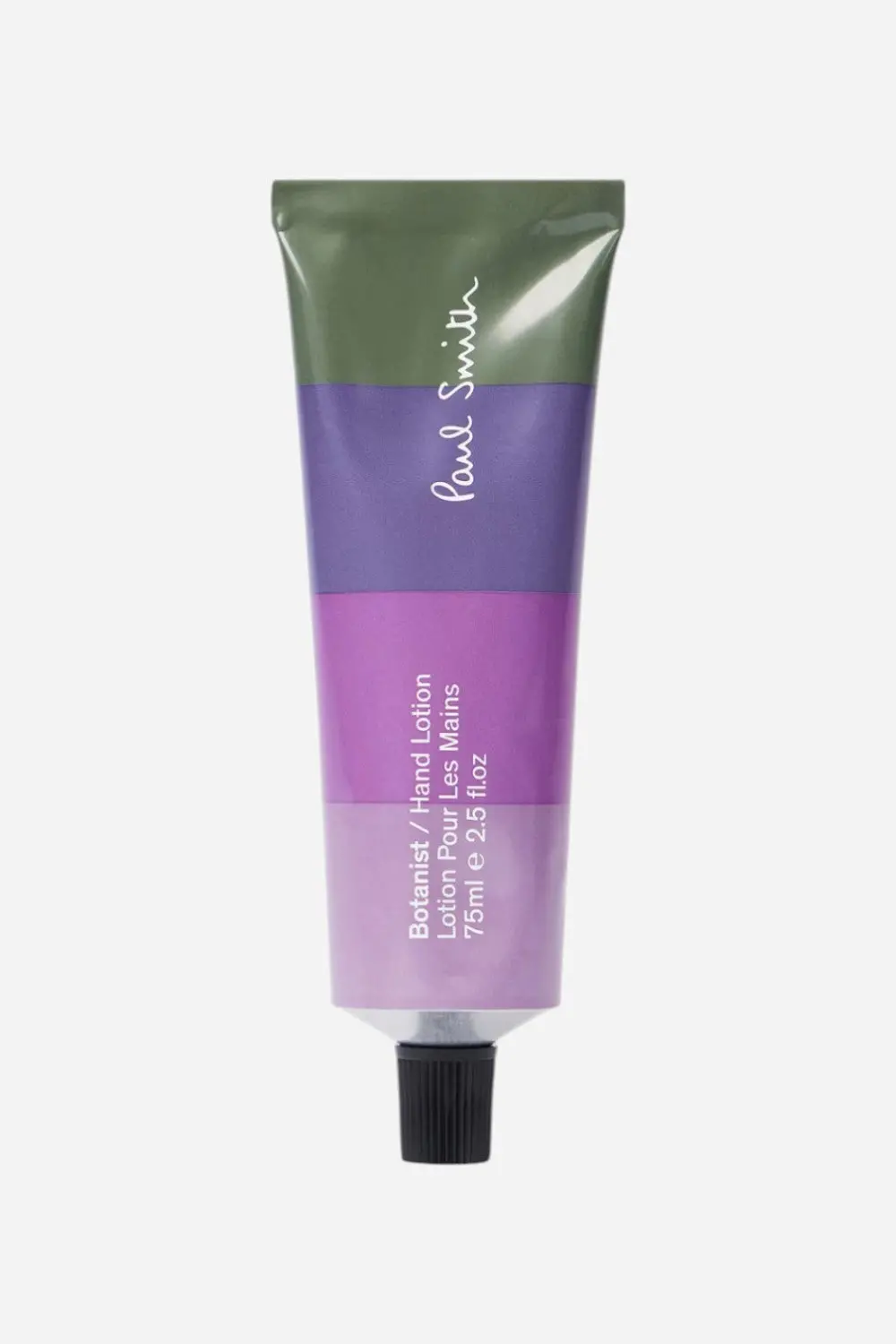 Paul Smith Botanist Hand Lotion, 75Ml 1