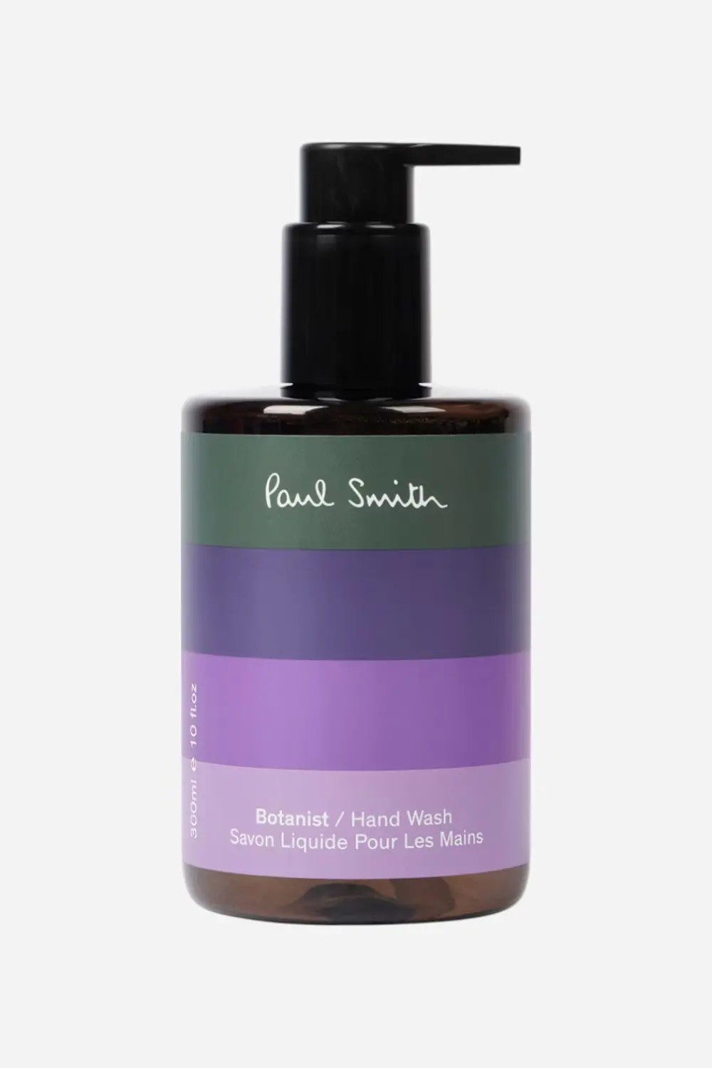 Paul Smith Botanist Hand Wash, 300Ml 1