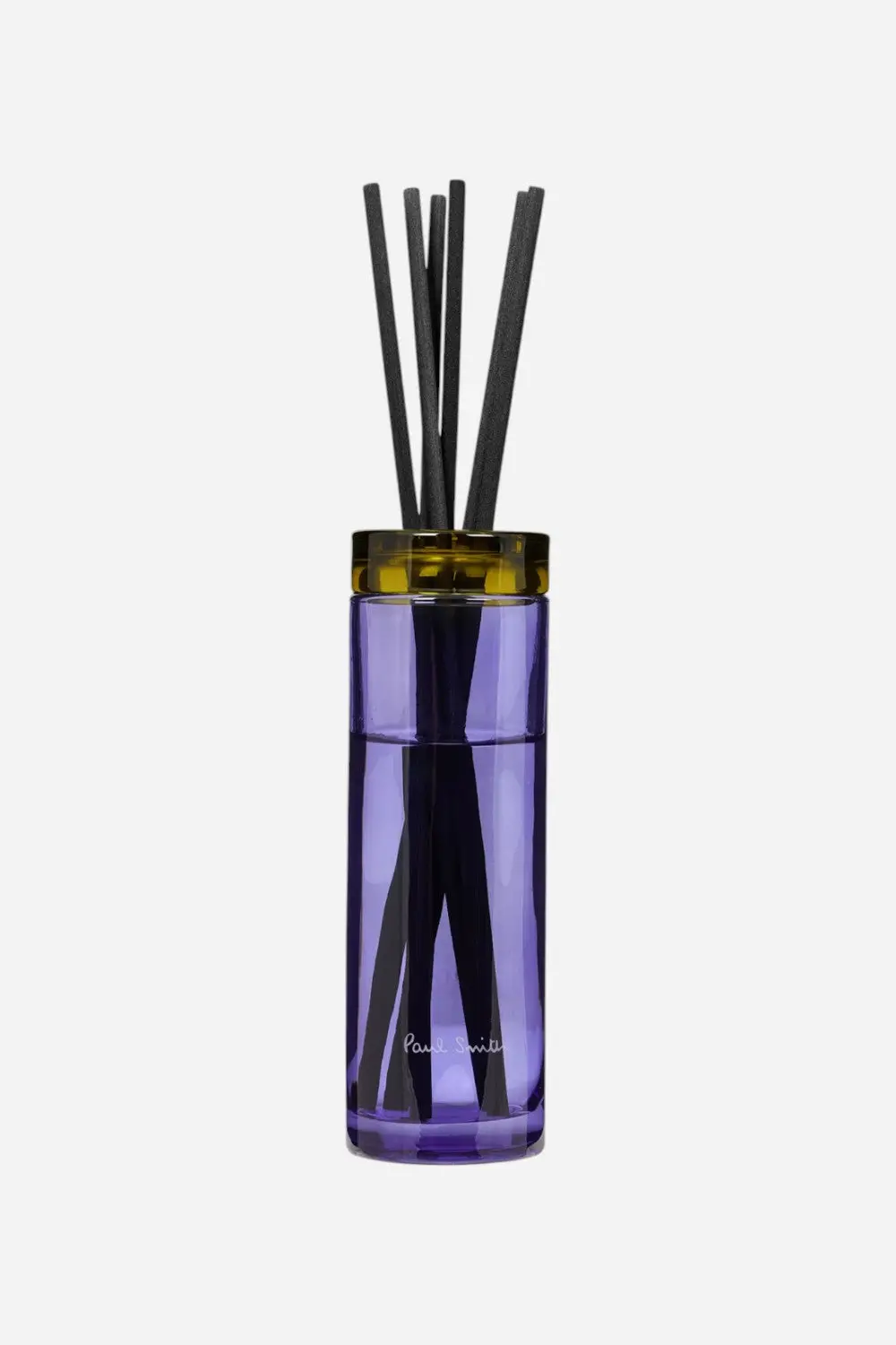 Paul Smith Leaf Diffuser, 250Ml 1