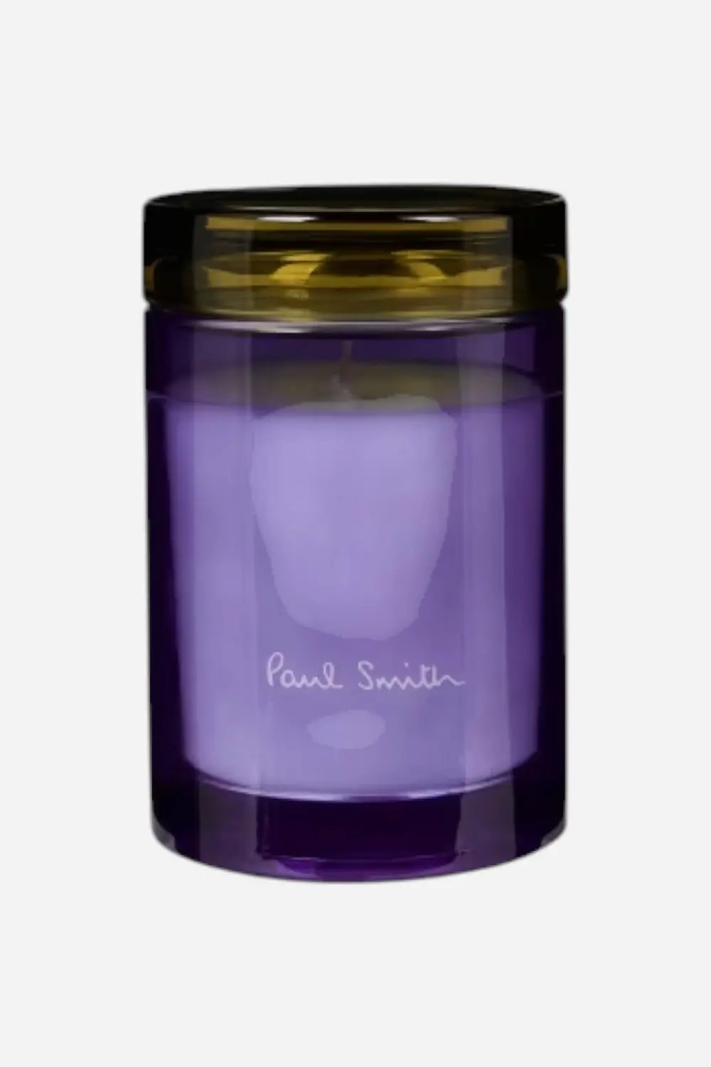 Paul Smith Leaf Scented Candle, 240G 1