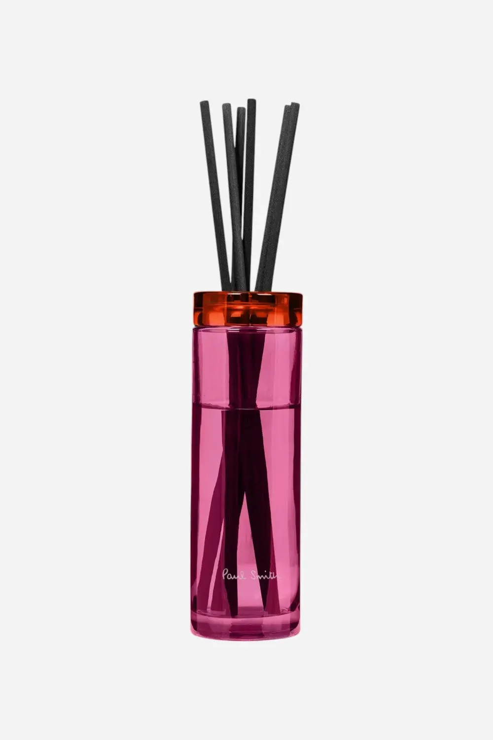 Paul Smith Rose Diffuser, 250Ml 1