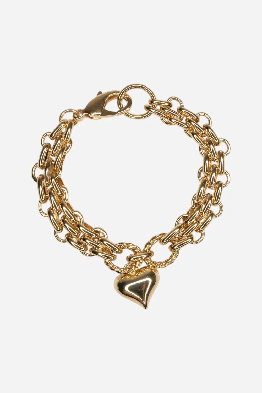 Paula Rosen Baby Riley Bracelet 1