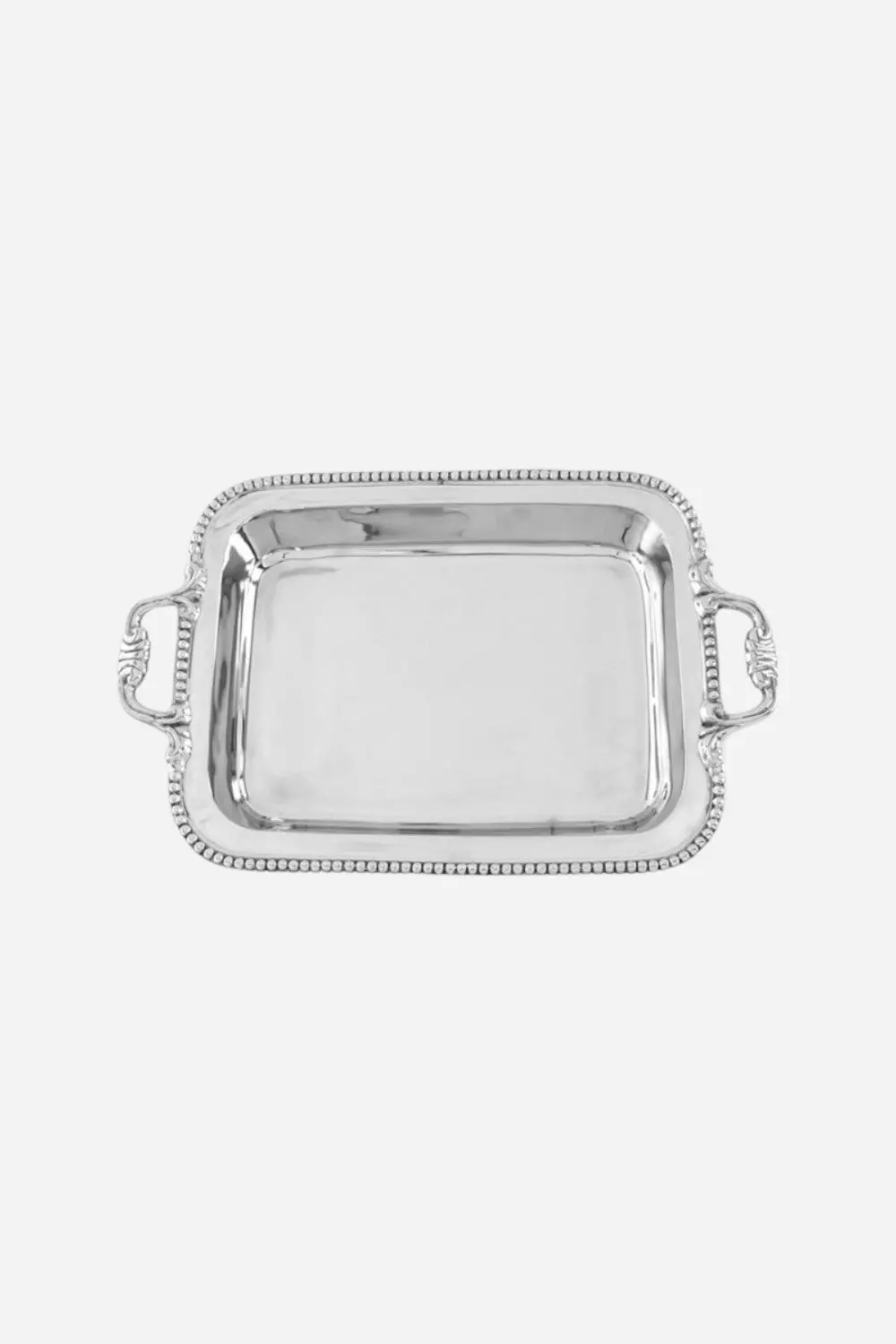 Beatriz Ball Pearl David 9 X 13" Casserole Dish 1