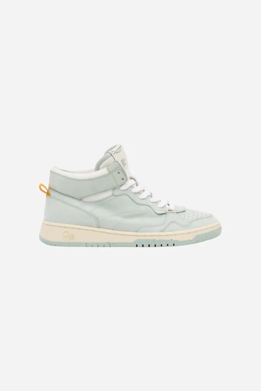 Oncept Women's Philly Sneakers In Vapor Blue 1
