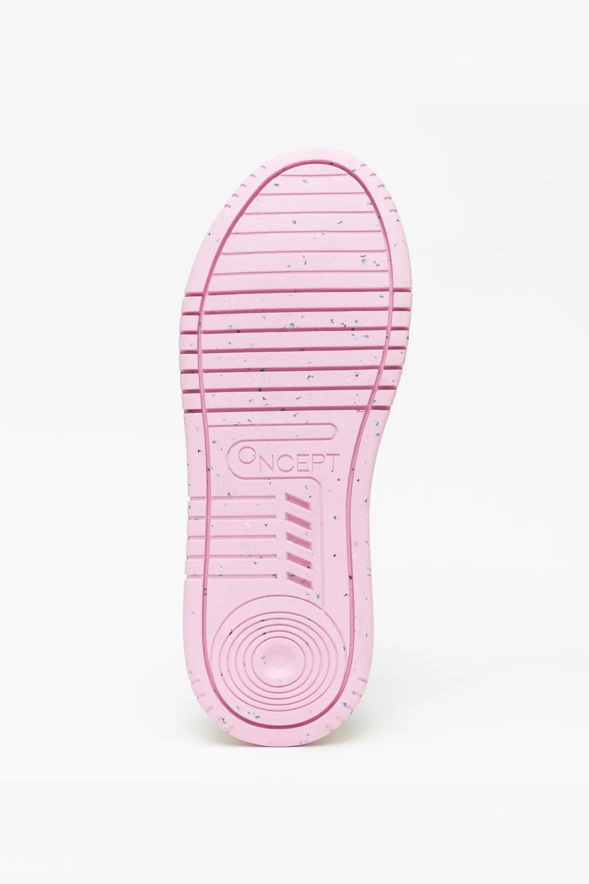 Oncept Women's Phoenix Sneakers In Orchid Multi 4