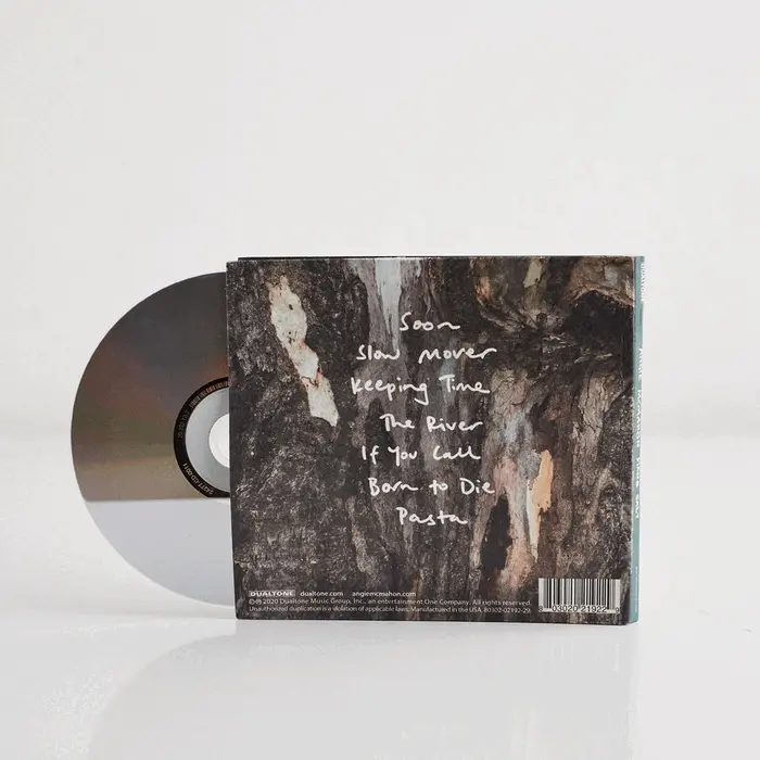 Piano Salt (Cd) 1