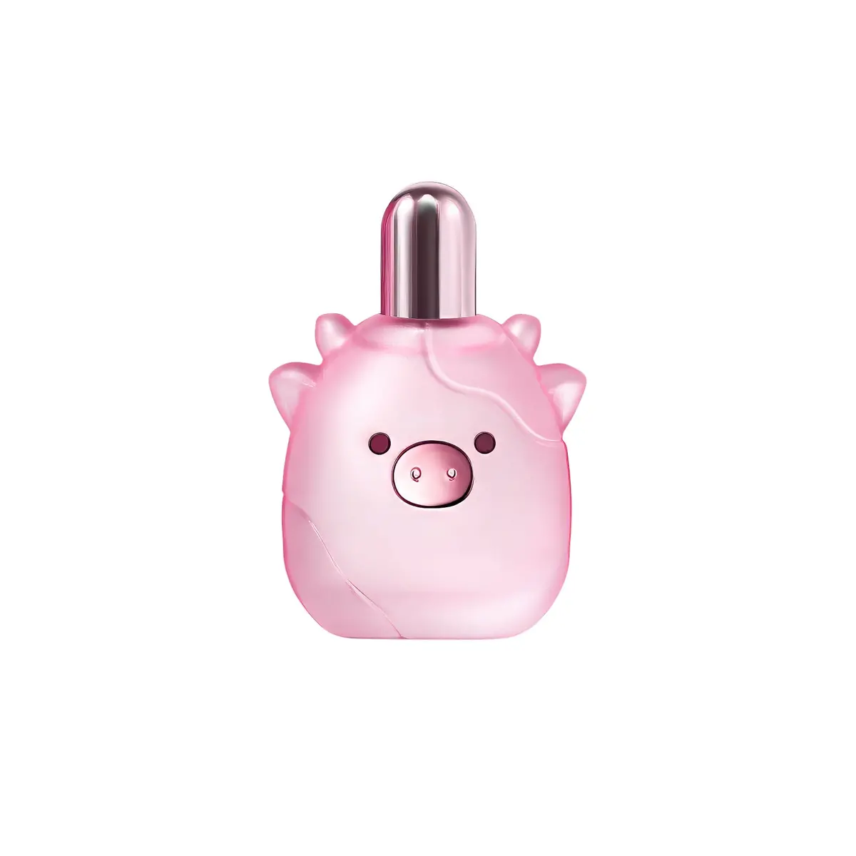 Squishmallows Pink Possibilities 2