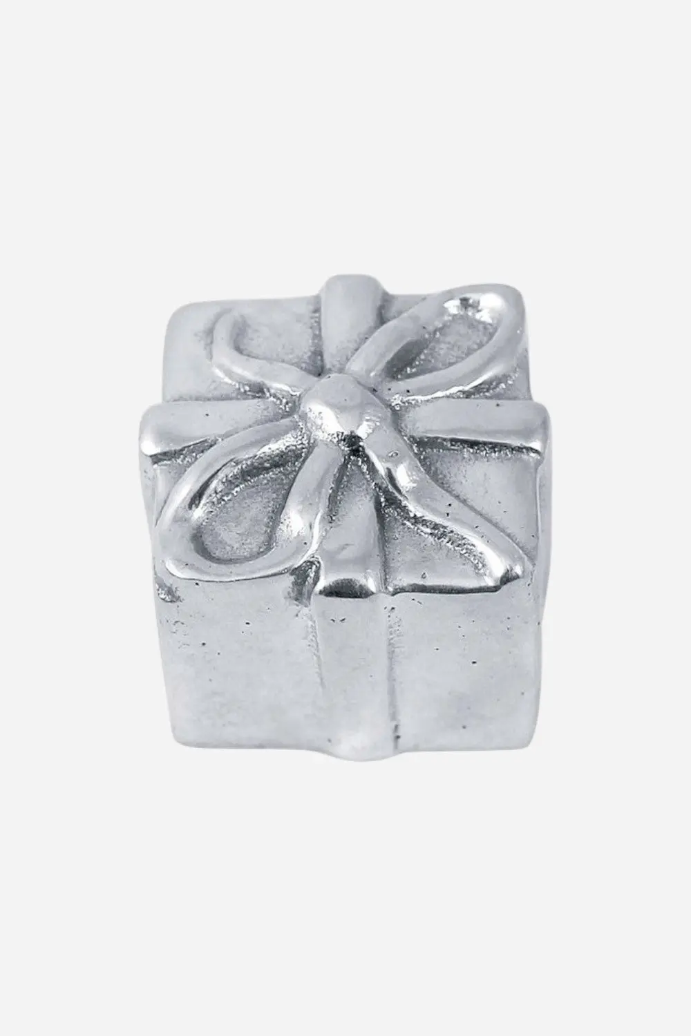 Mariposa Present Napkin Weight 1