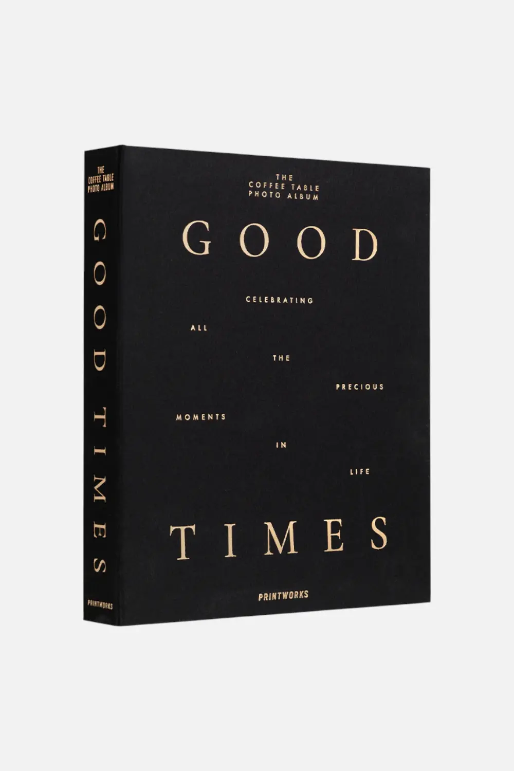 Printworks Good Times Photo Album 1