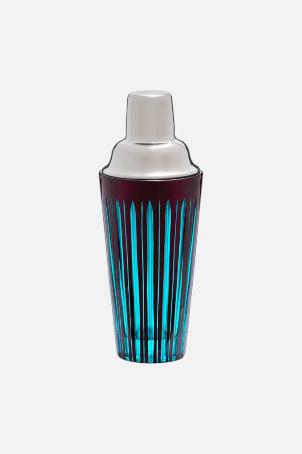 L'objet Prism Shaker In Bordeaux 1