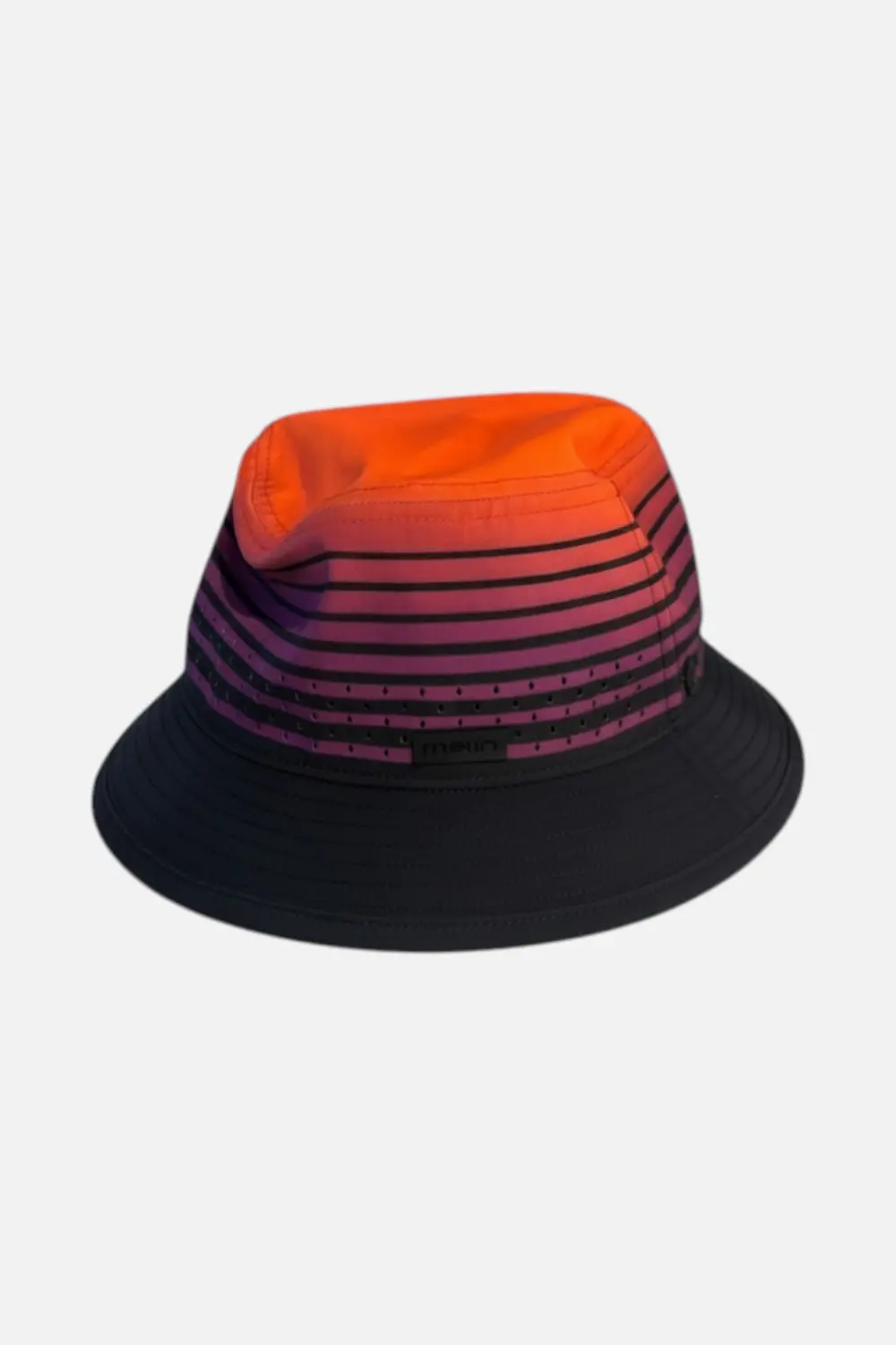Melin Men's Hydro Caddy Sunset Wavez 1