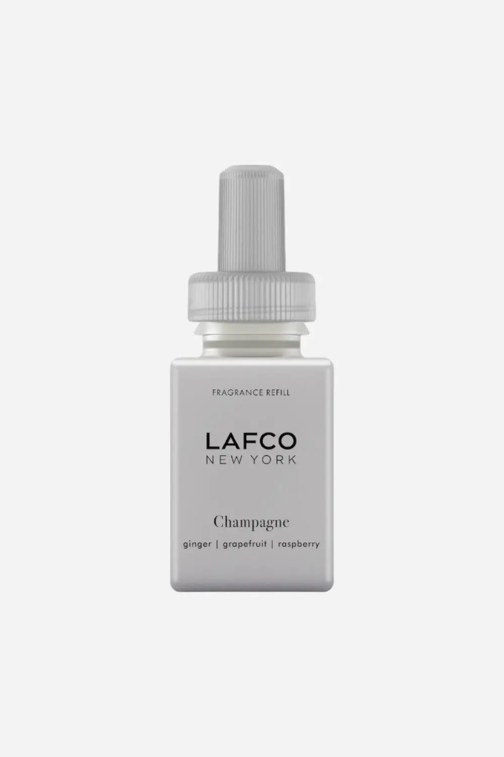 Lafco Pura Smart Diffuser Refill Champagne 1