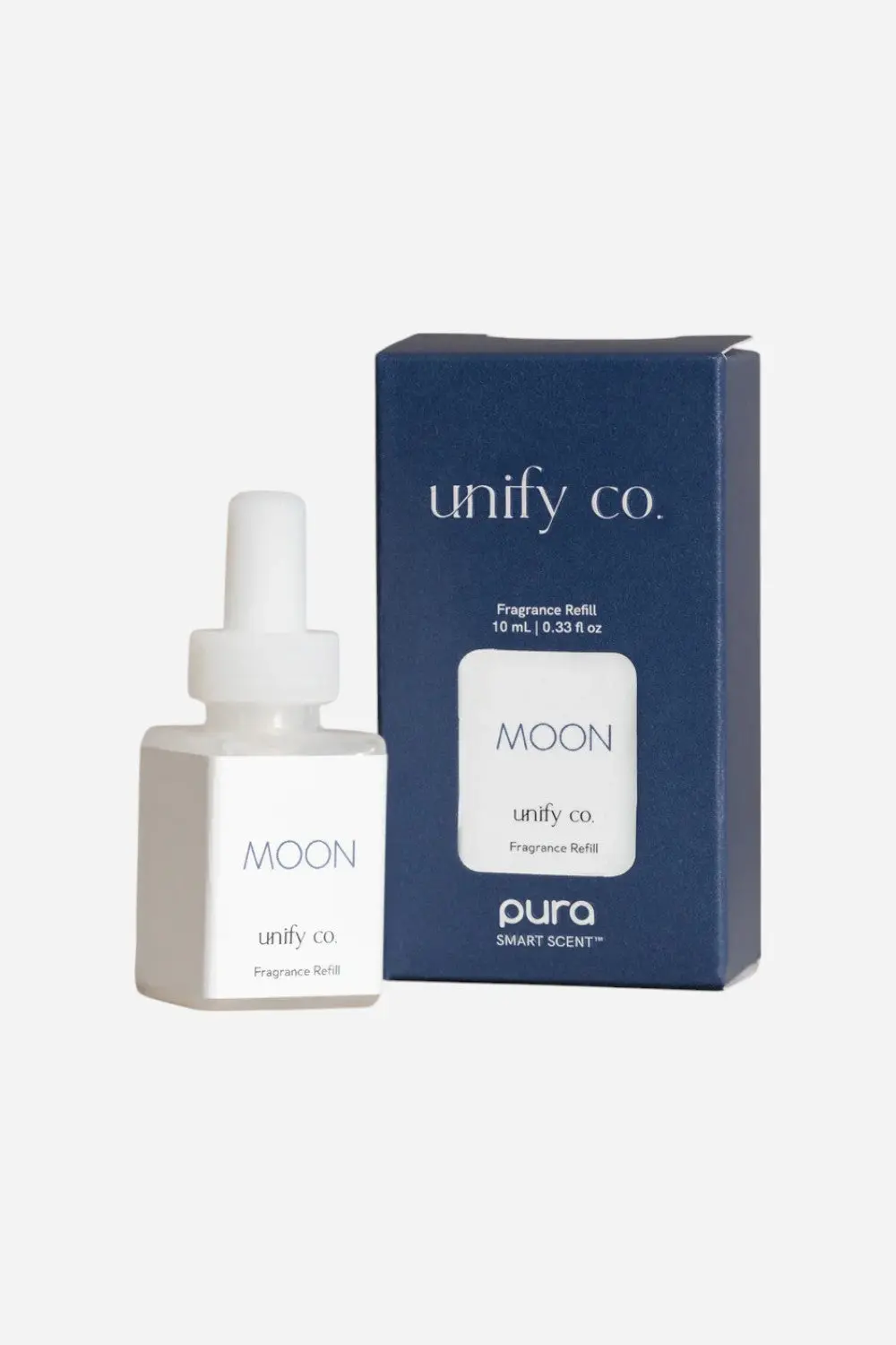 Pura Moon Smart Vial Refill 1