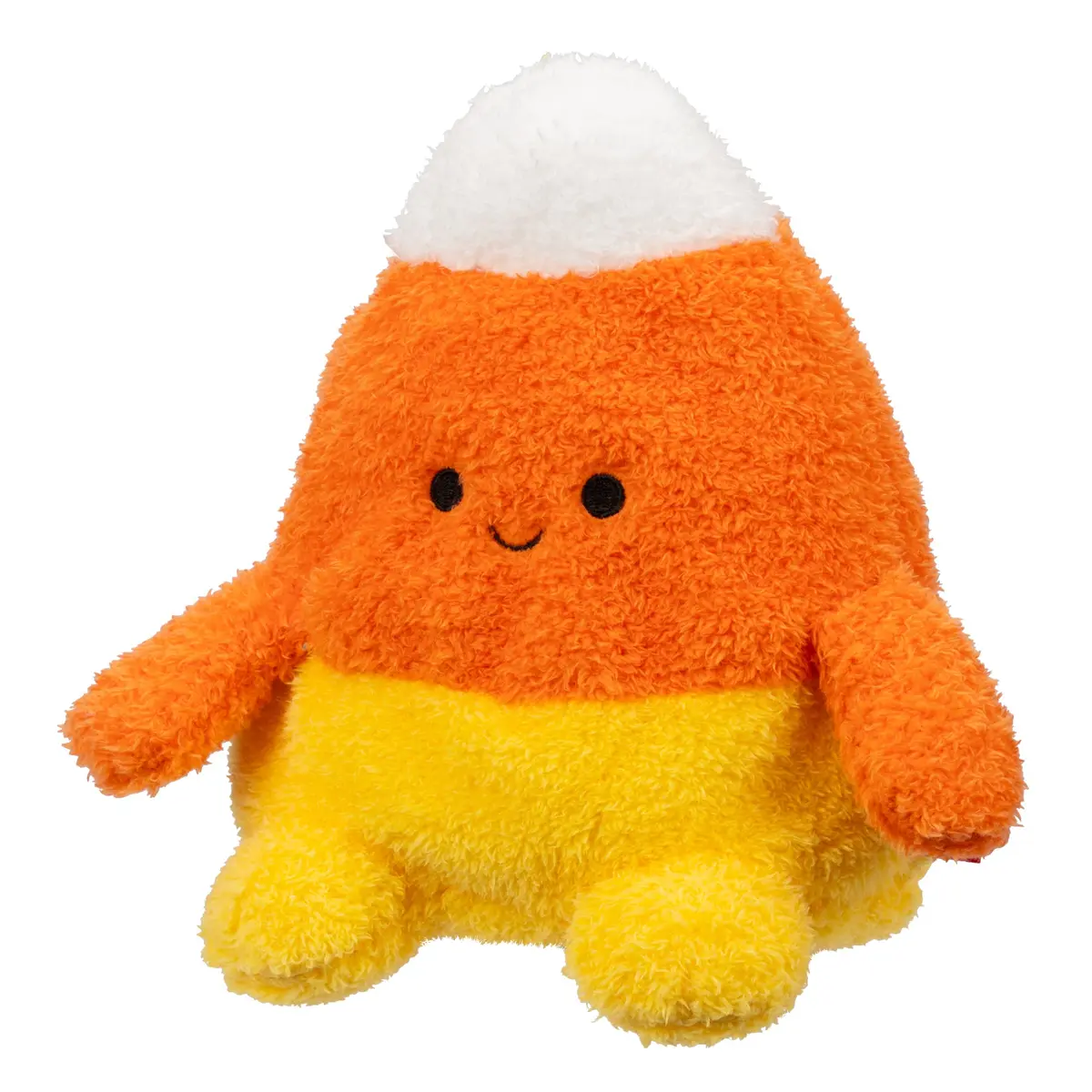 Candy Corn Candace 2