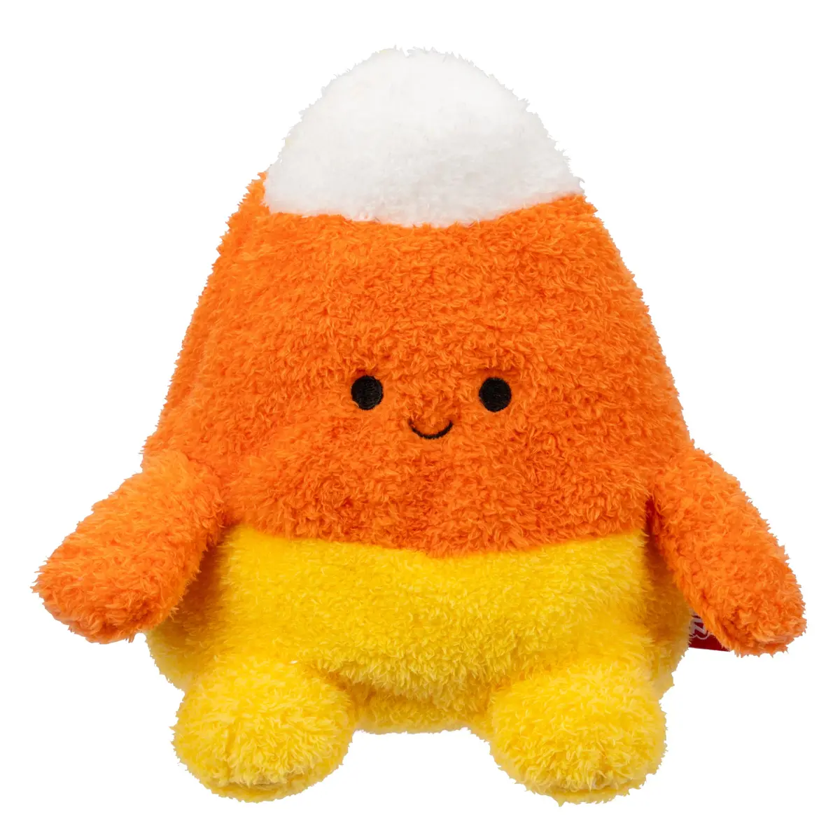 Candy Corn Candace 1