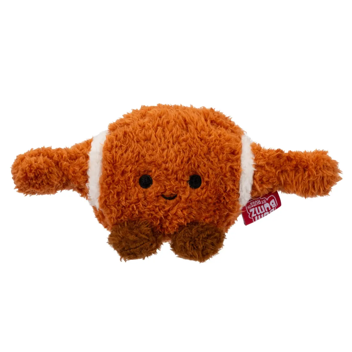 Football Freddy 1