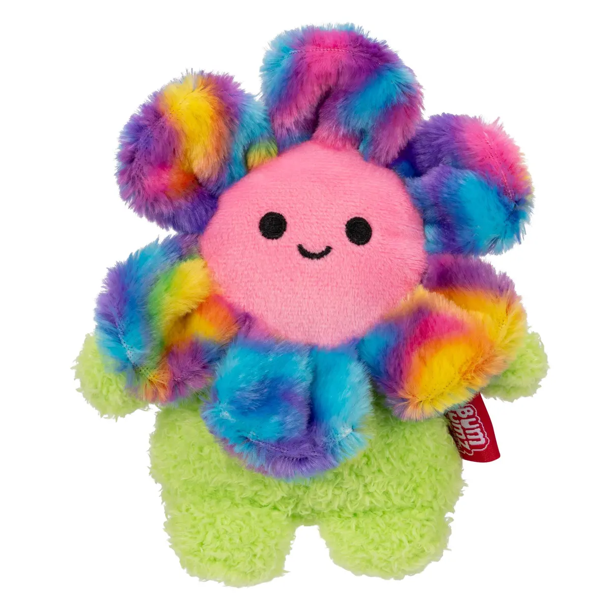 4.5-Inch Groovybumz 5-Pack 2