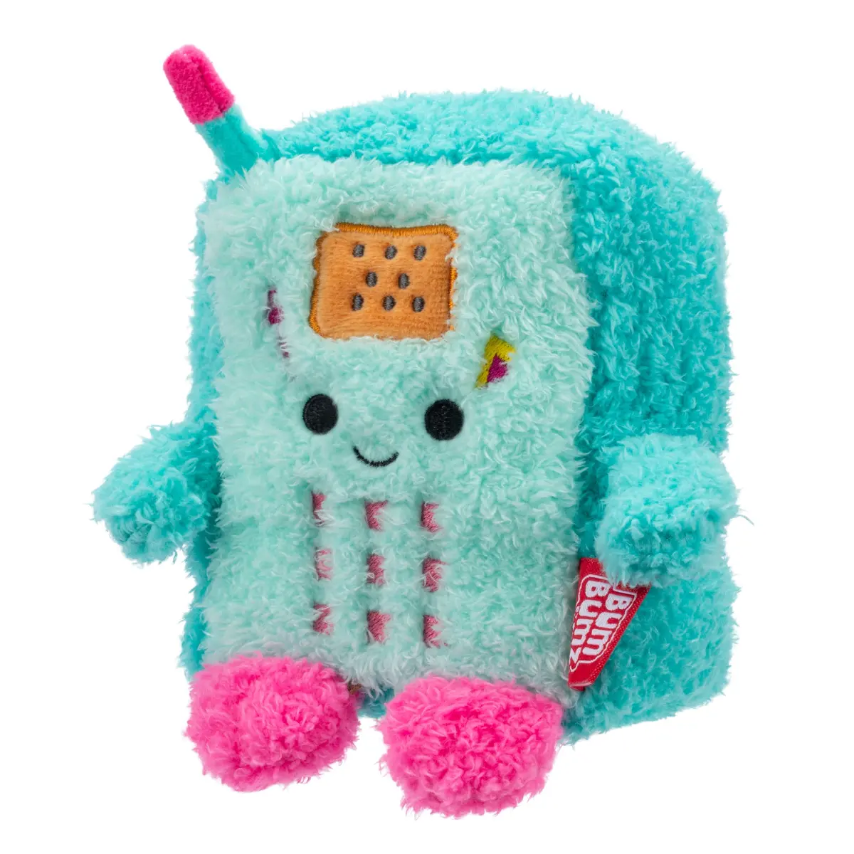 Portable Phone Patsy 2